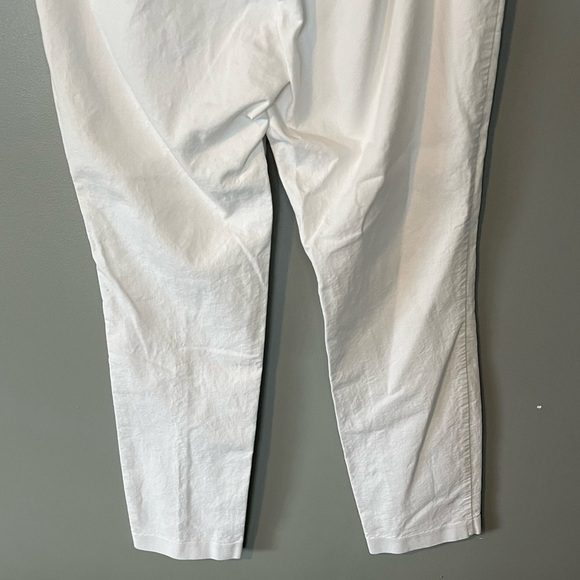 Rag & Bone Treeca Pull On Pants - Picture 7 of 11